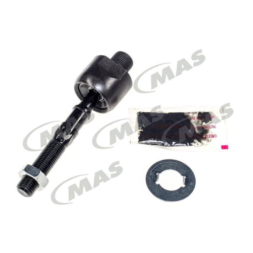 MAS CHASSIS TI59055 Steering Tie Rod End