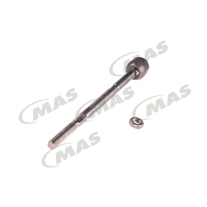 MAS CHASSIS TI59060 Steering Tie Rod End