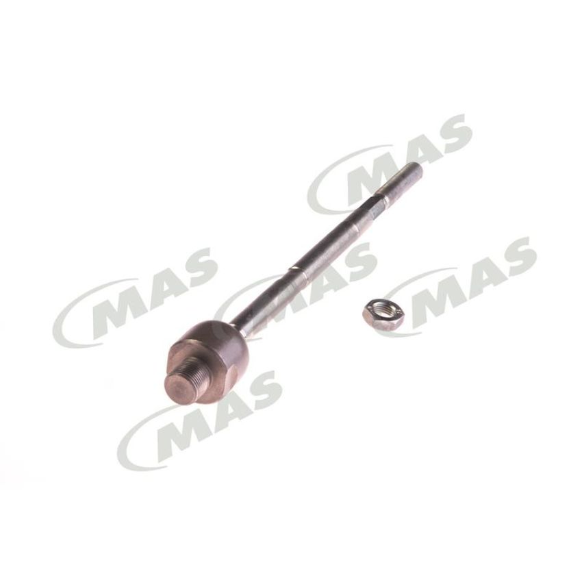 MAS CHASSIS TI59060 Steering Tie Rod End