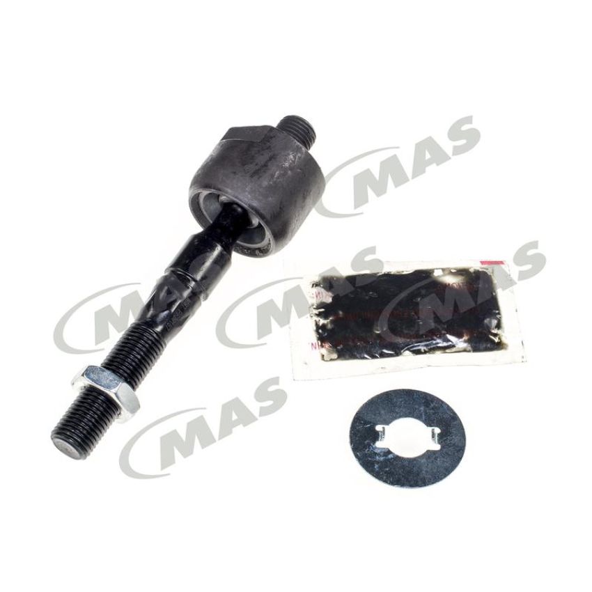 MAS CHASSIS TI59065 Steering Tie Rod End