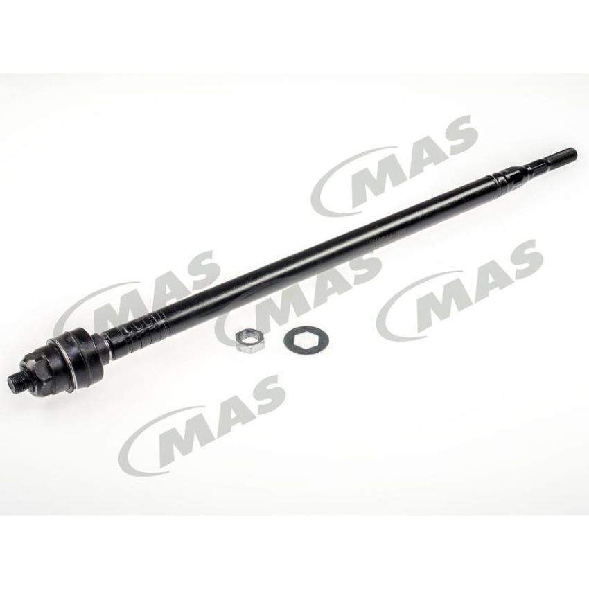 MAS CHASSIS TI59085 Steering Tie Rod End
