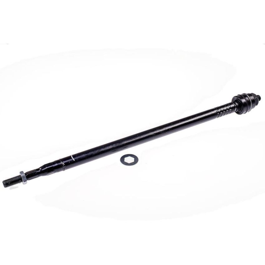 MAS CHASSIS TI59085 Steering Tie Rod End