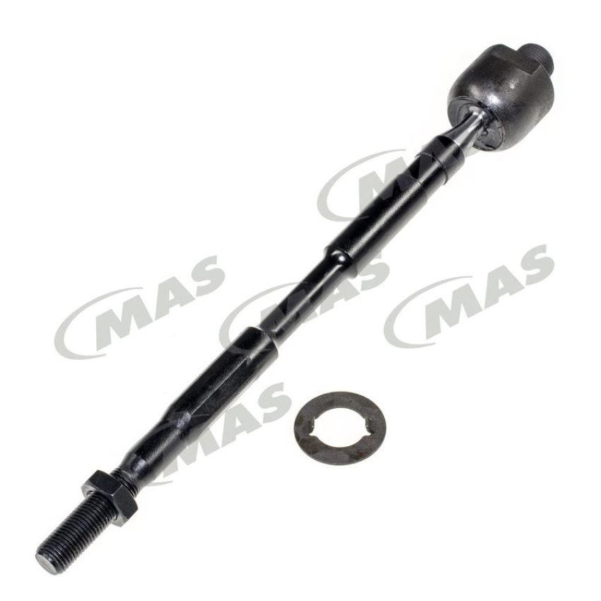 MAS CHASSIS TI59100 Steering Tie Rod End