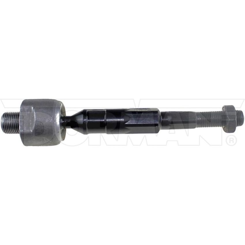 MAS CHASSIS TI59135 Steering Tie Rod End