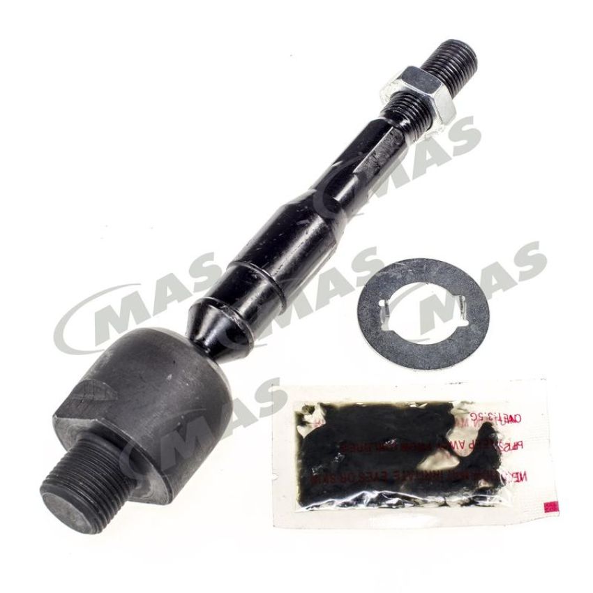 MAS CHASSIS TI59155 Steering Tie Rod End