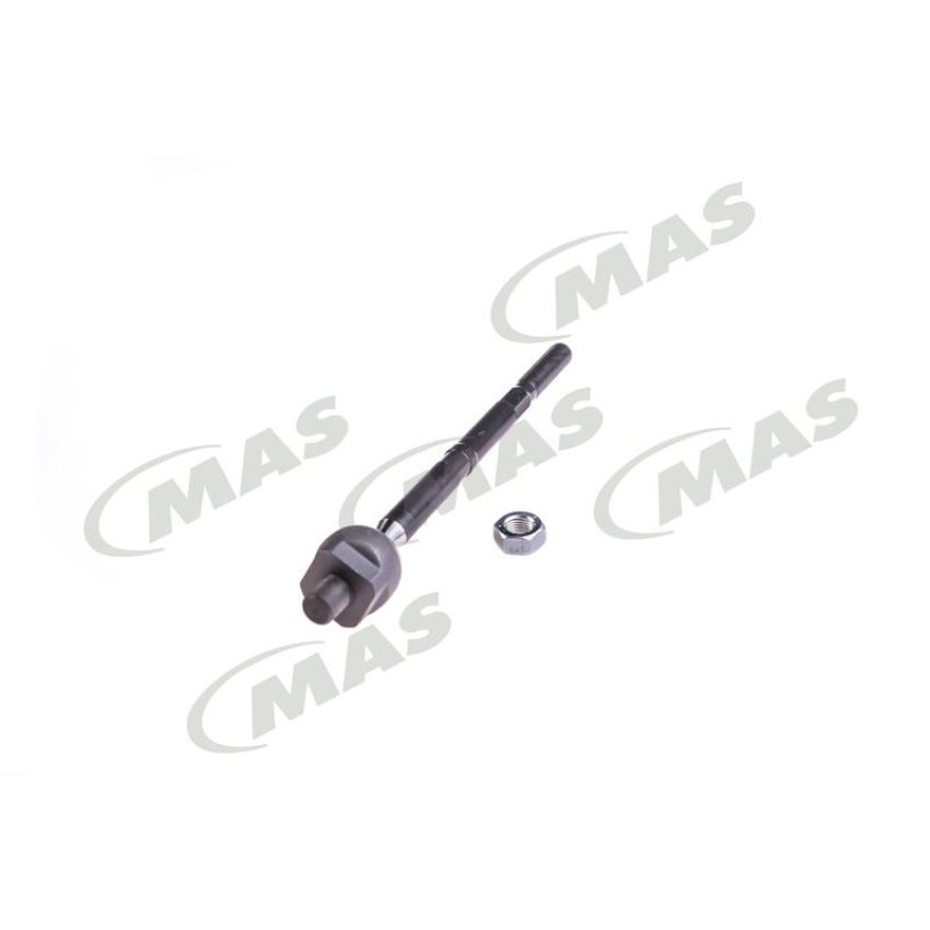 MAS CHASSIS TI59230 Steering Tie Rod End