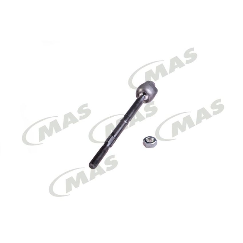 MAS CHASSIS TI59230 Steering Tie Rod End