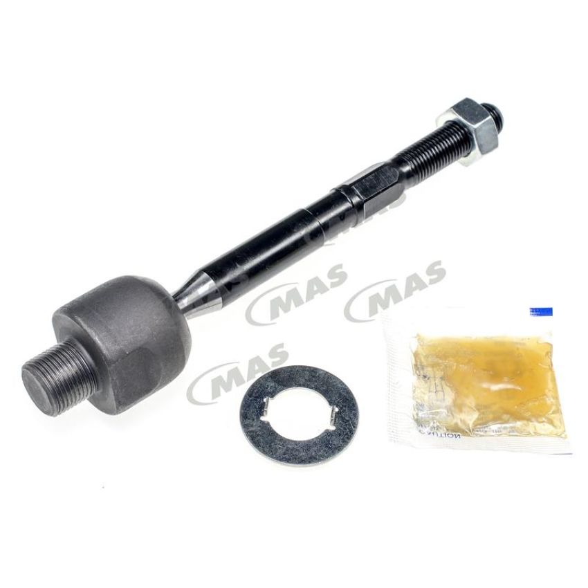 MAS CHASSIS TI59350 Steering Tie Rod End