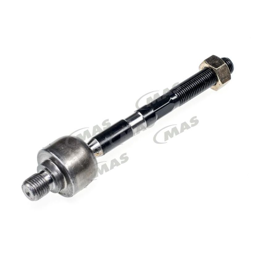 MAS CHASSIS TI60175 Steering Tie Rod End