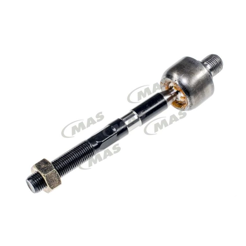 MAS CHASSIS TI60175 Steering Tie Rod End