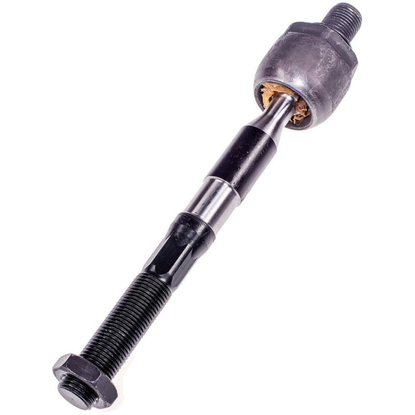 MAS CHASSIS TI60205 Steering Tie Rod End