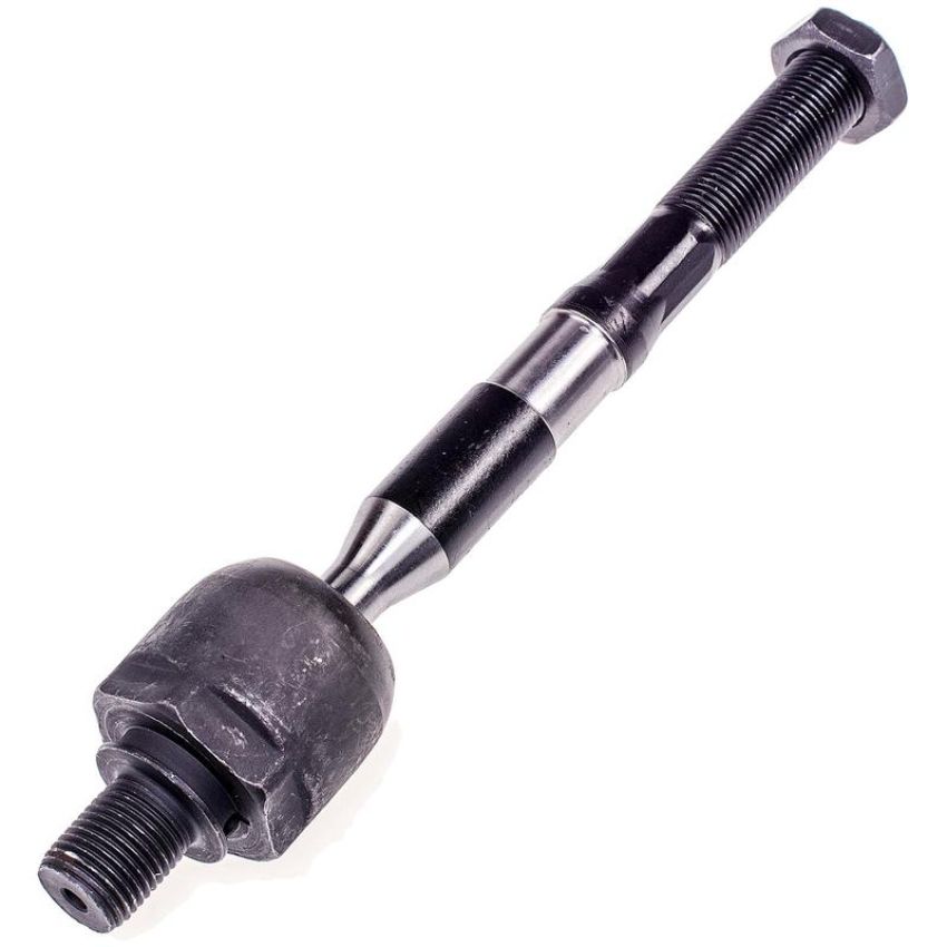 MAS CHASSIS TI60205 Steering Tie Rod End
