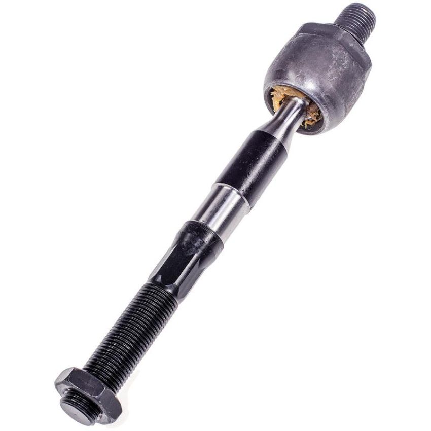 MAS CHASSIS TI60205 Steering Tie Rod End