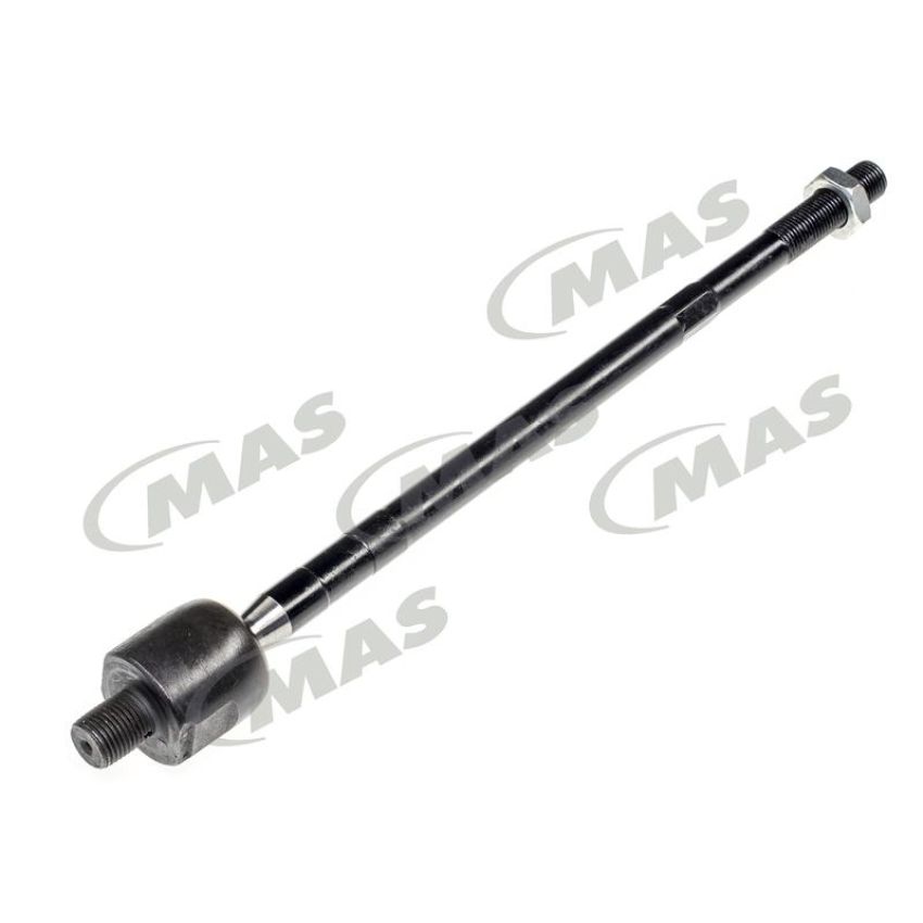MAS CHASSIS TI60215 Steering Tie Rod End