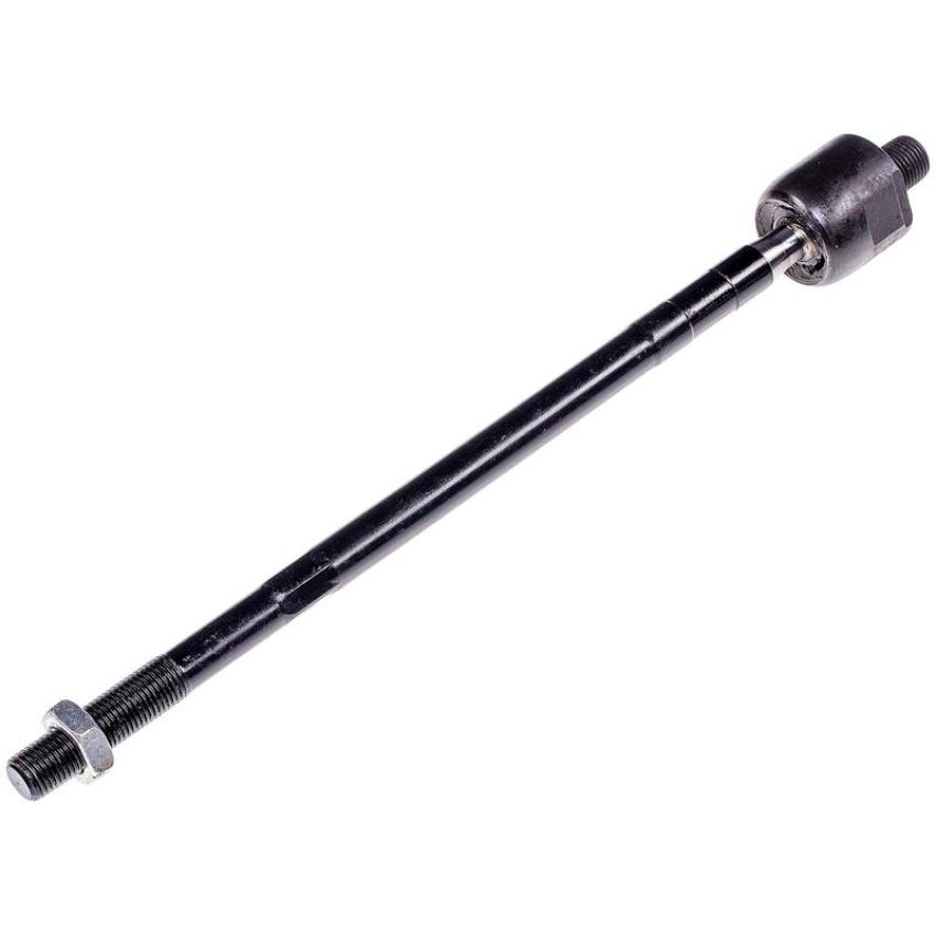 MAS CHASSIS TI60215 Steering Tie Rod End