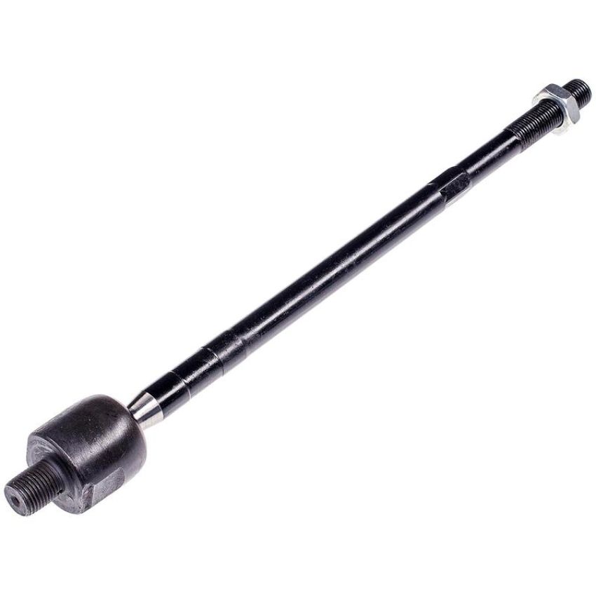 MAS CHASSIS TI60215 Steering Tie Rod End