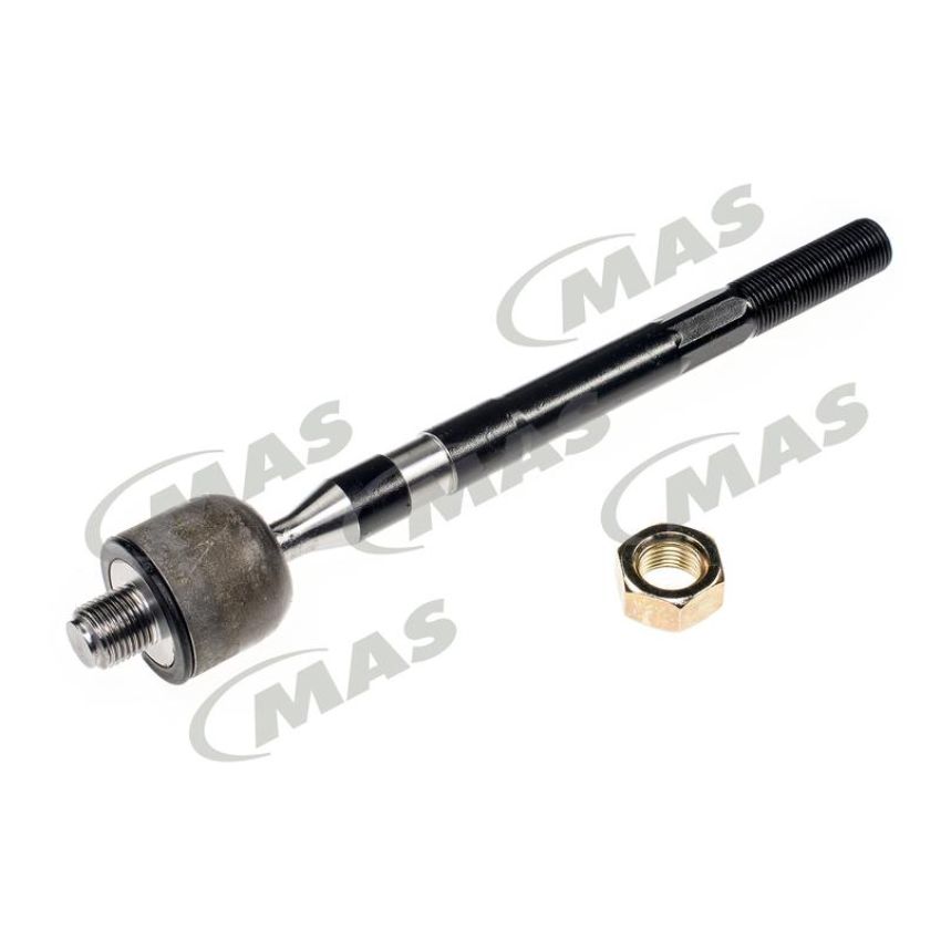 MAS CHASSIS TI60270 Steering Tie Rod End