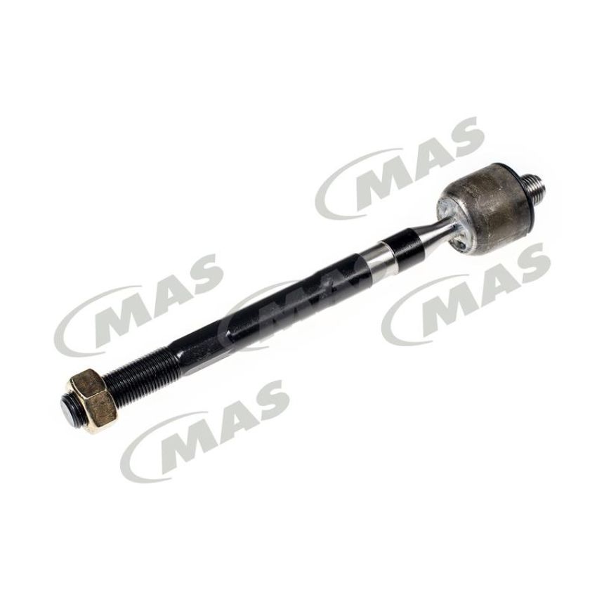 MAS CHASSIS TI60270 Steering Tie Rod End