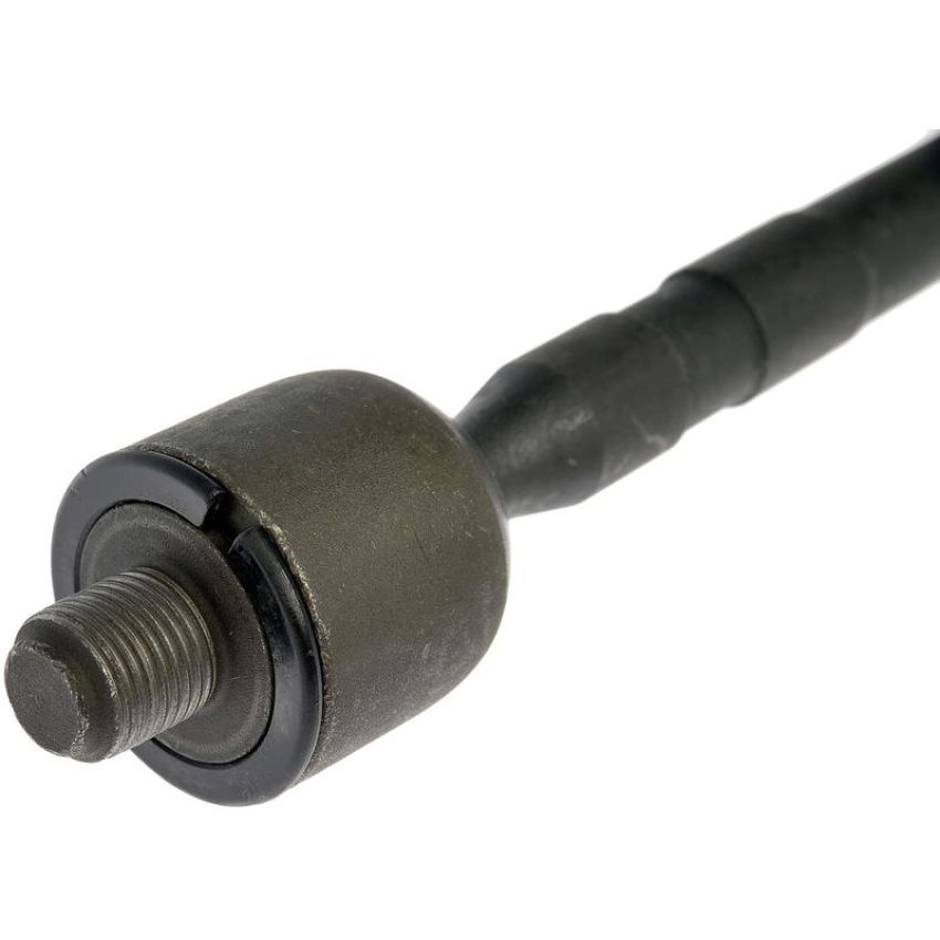 MAS CHASSIS TI60270 Steering Tie Rod End