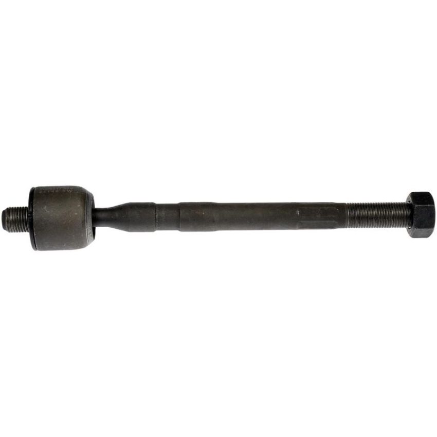 MAS CHASSIS TI60270 Steering Tie Rod End