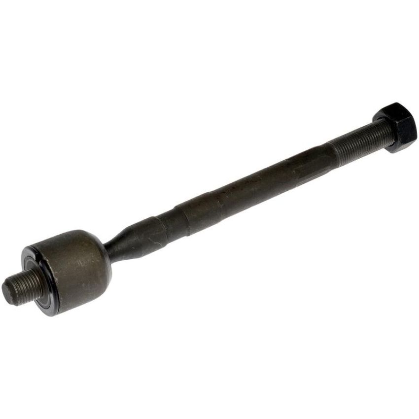 MAS CHASSIS TI60270 Steering Tie Rod End