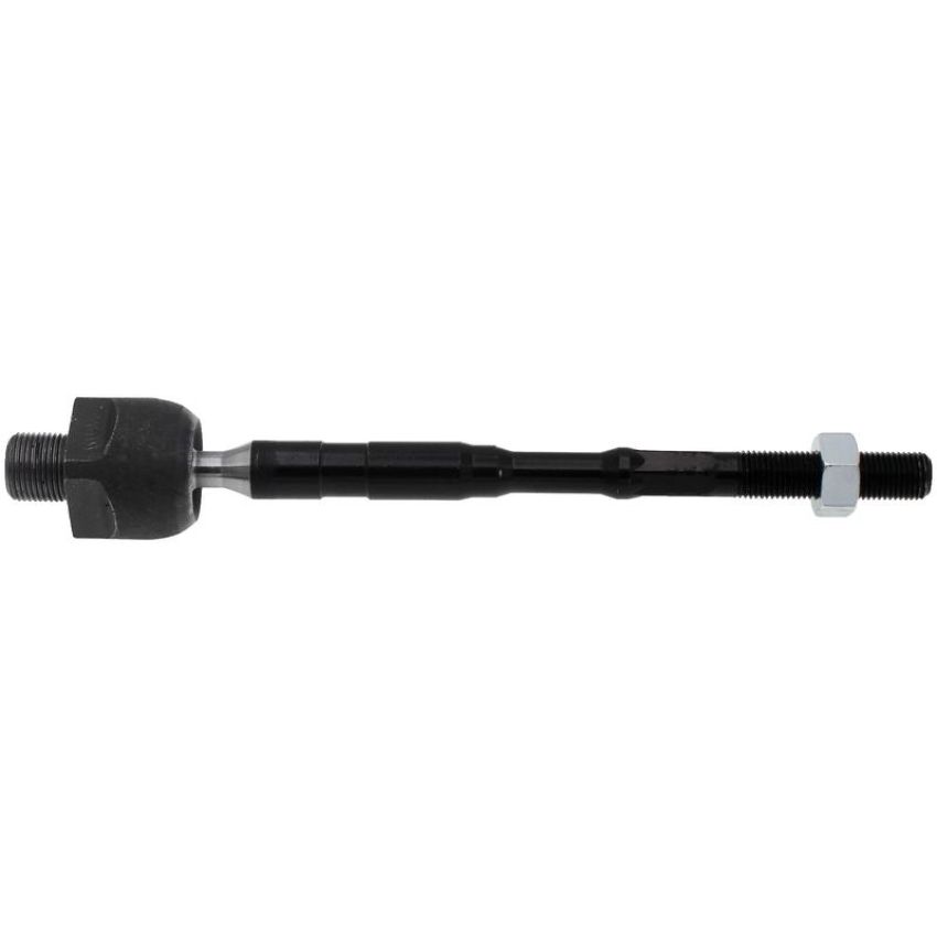 MAS CHASSIS TI61010 Steering Tie Rod End