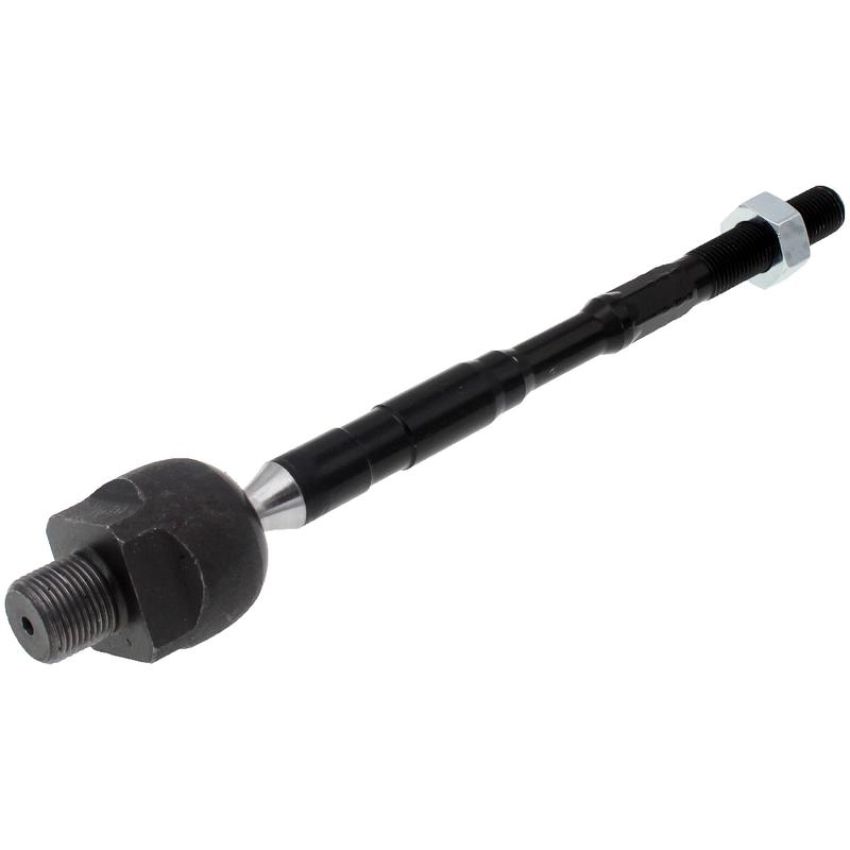 MAS CHASSIS TI61010 Steering Tie Rod End