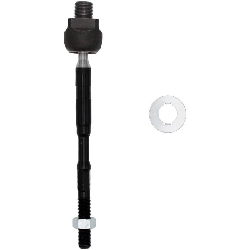 MAS CHASSIS TI61010 Steering Tie Rod End