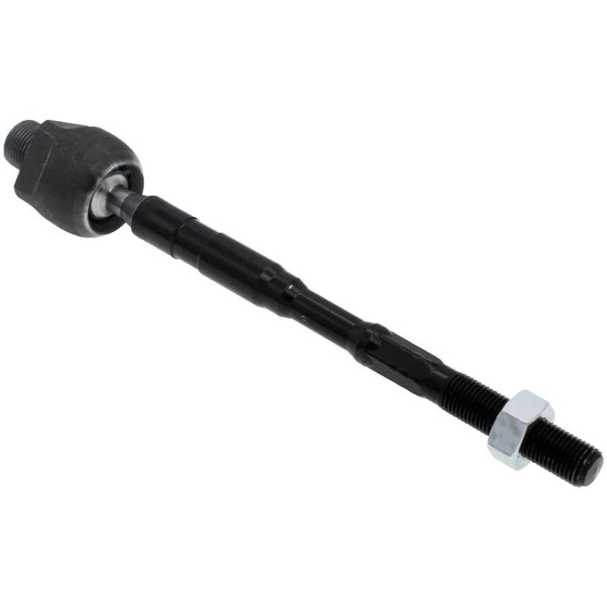 MAS CHASSIS TI61010 Steering Tie Rod End