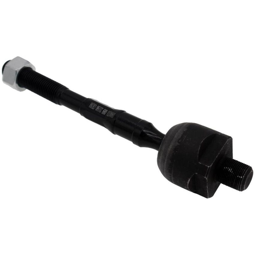 MAS CHASSIS TI61030 Steering Tie Rod End