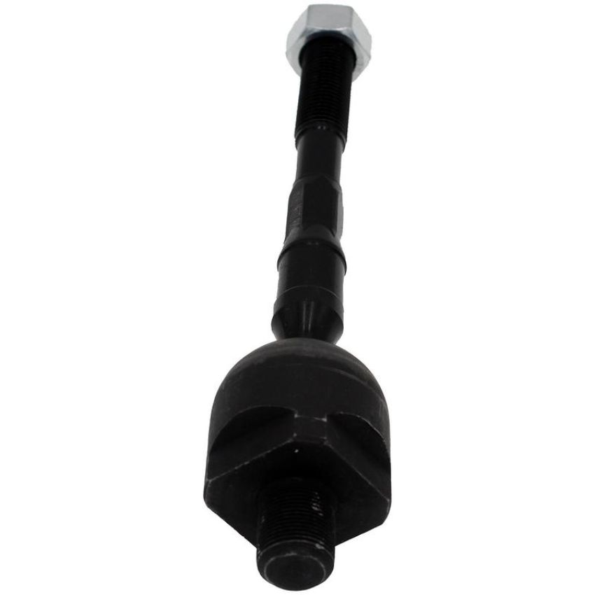 MAS CHASSIS TI61030 Steering Tie Rod End