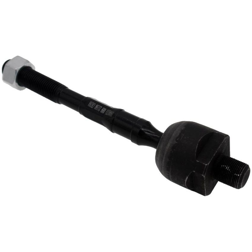 MAS CHASSIS TI61030 Steering Tie Rod End