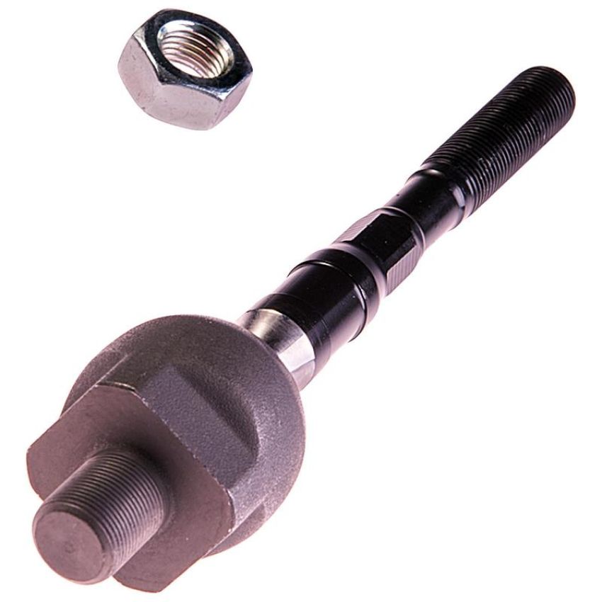 MAS CHASSIS TI61030 Steering Tie Rod End