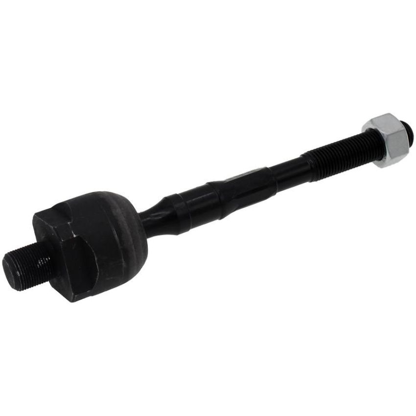 MAS CHASSIS TI61030 Steering Tie Rod End