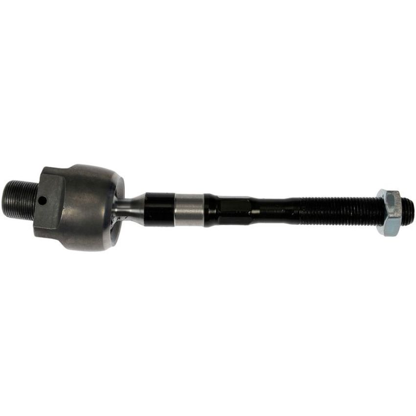 MAS CHASSIS TI61070 Steering Tie Rod End