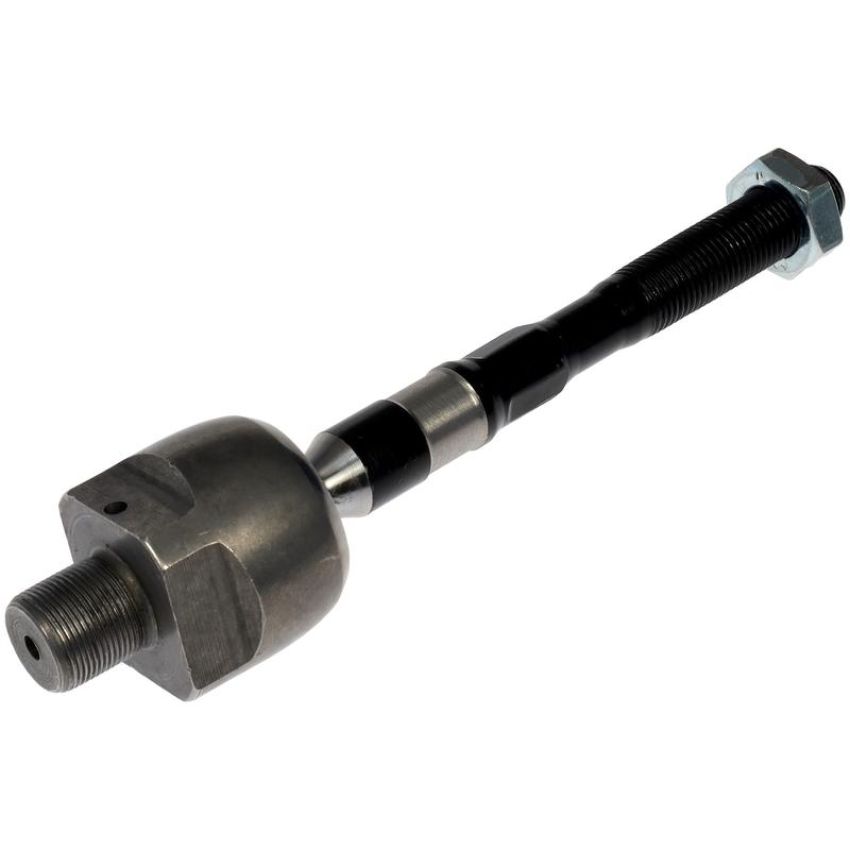 MAS CHASSIS TI61070 Steering Tie Rod End