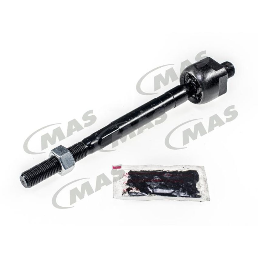 MAS CHASSIS TI61130 Steering Tie Rod End