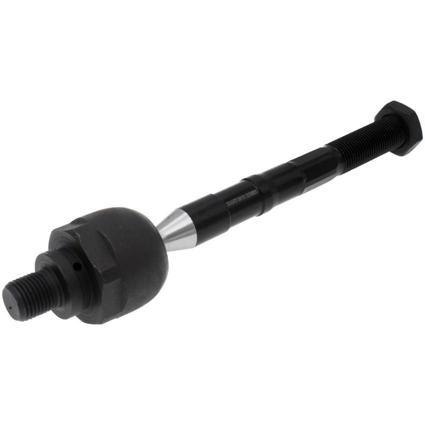 MAS CHASSIS TI63340 Steering Tie Rod End