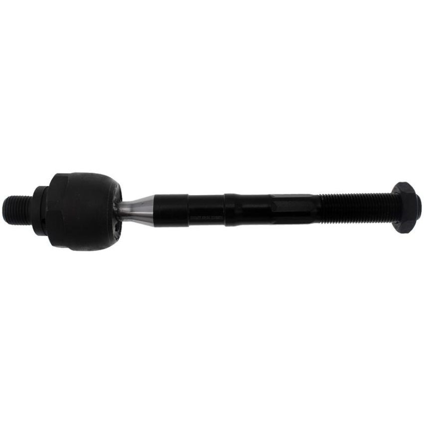 MAS CHASSIS TI63340 Steering Tie Rod End