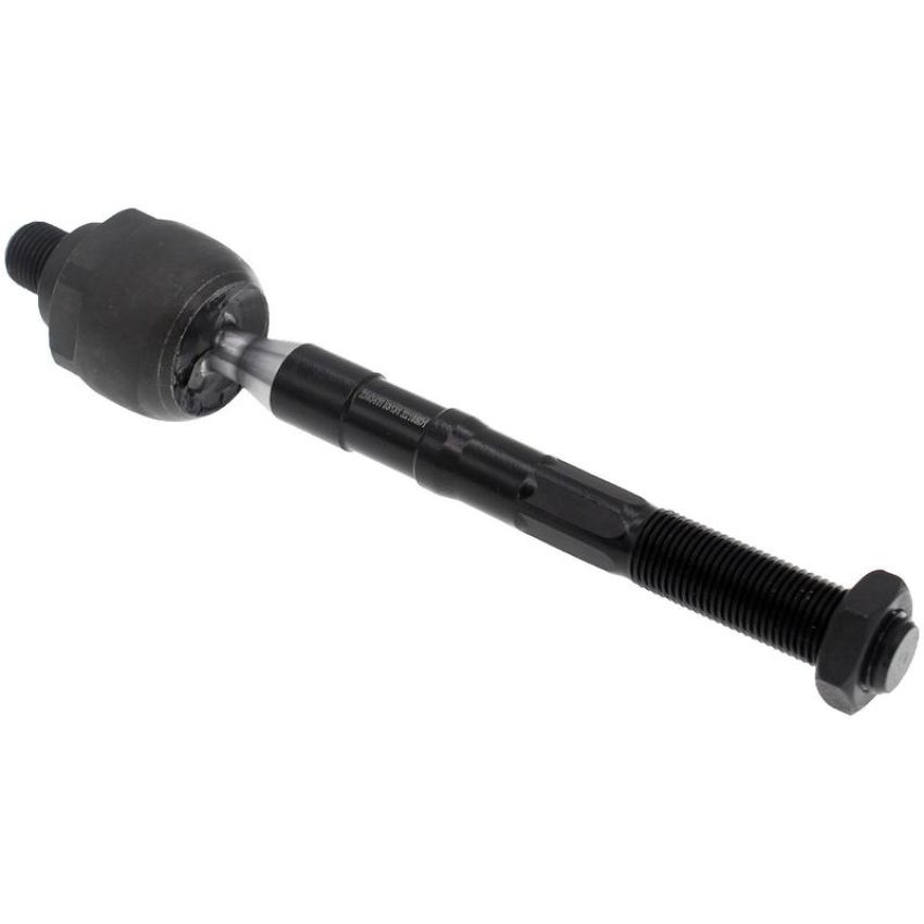 MAS CHASSIS TI63340 Steering Tie Rod End
