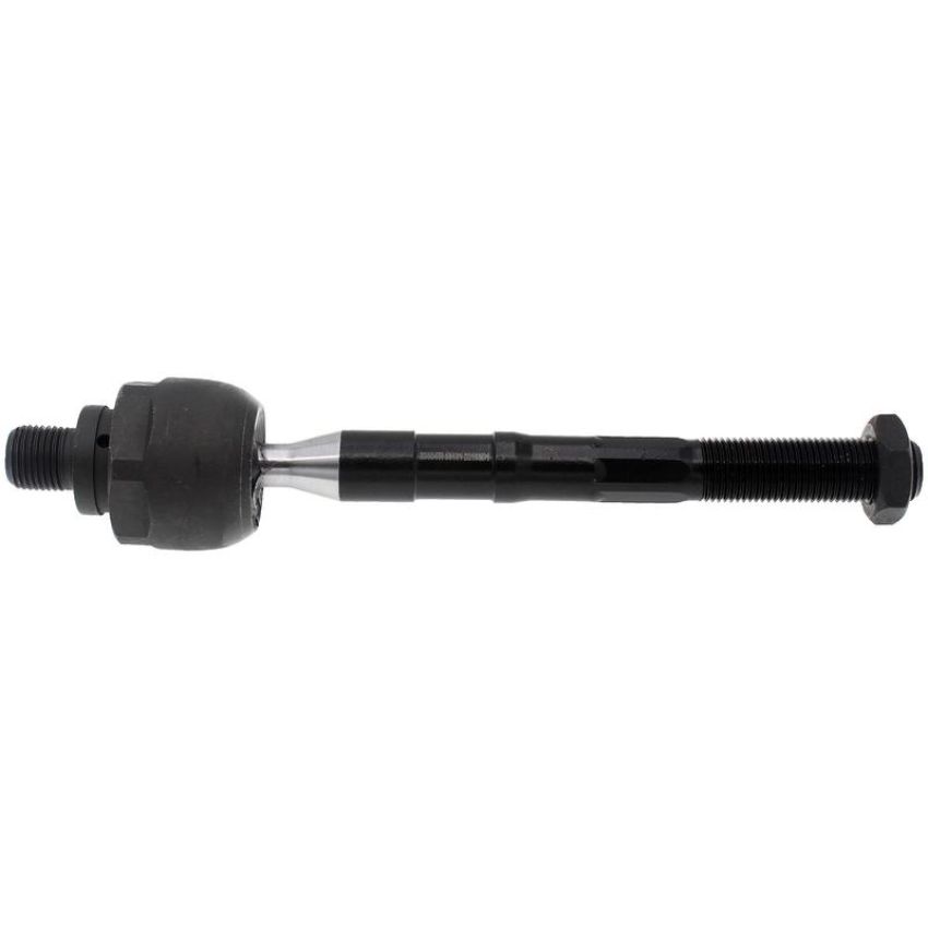 MAS CHASSIS TI63340 Steering Tie Rod End