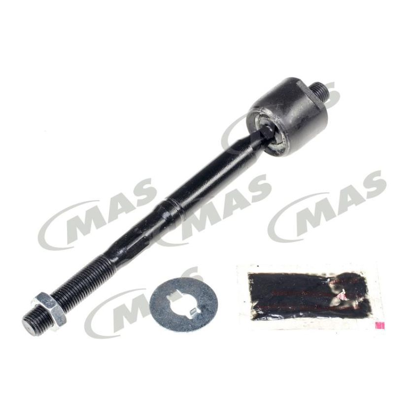 MAS CHASSIS TI64005 Steering Tie Rod End