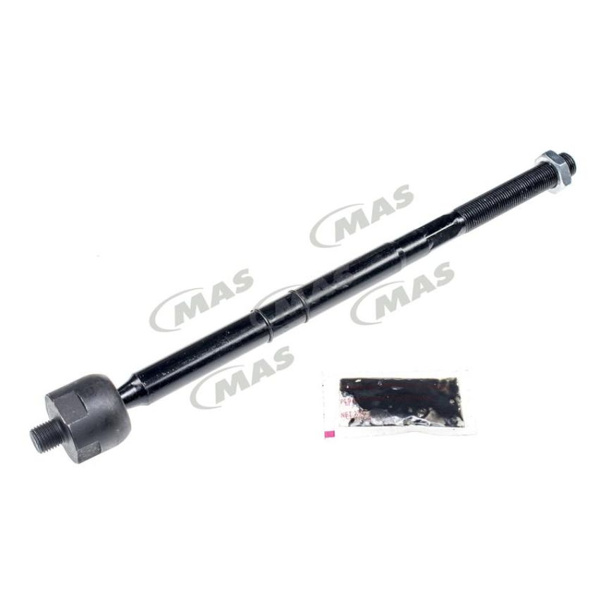 MAS CHASSIS TI65070 Steering Tie Rod End