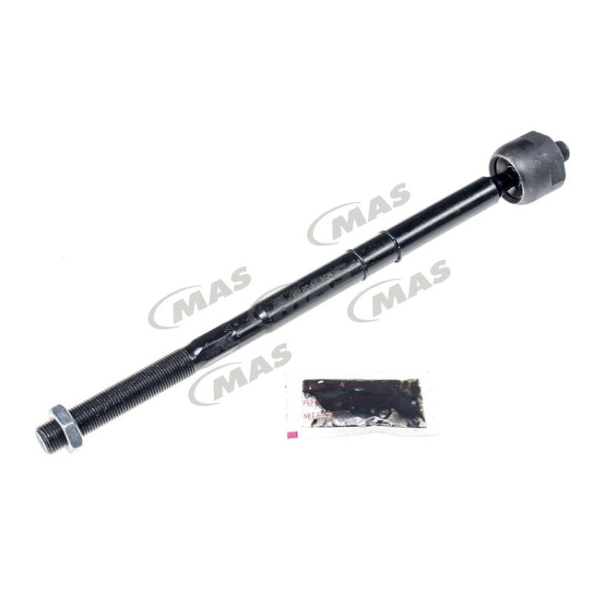 MAS CHASSIS TI65070 Steering Tie Rod End