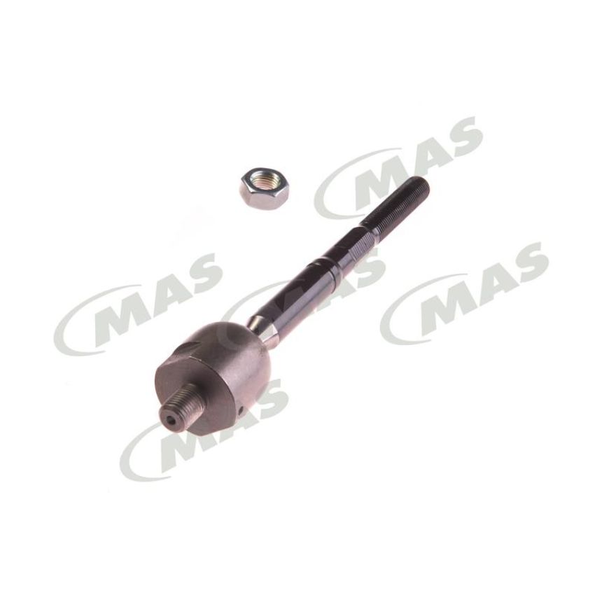 MAS CHASSIS TI65080 Steering Tie Rod End