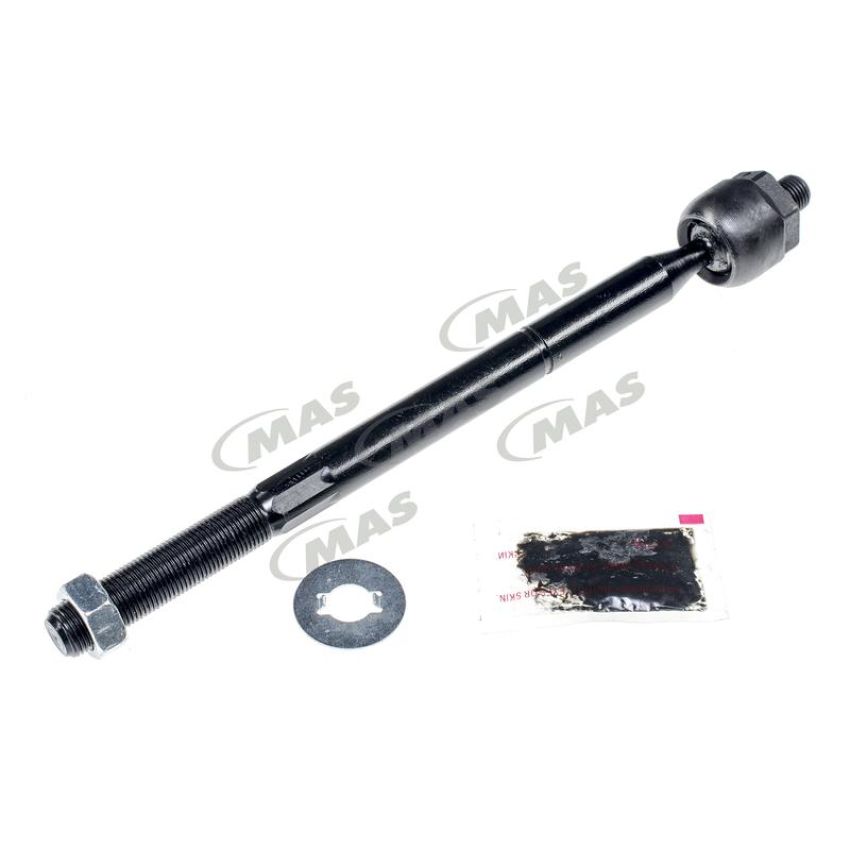 MAS CHASSIS TI65135 Steering Tie Rod End