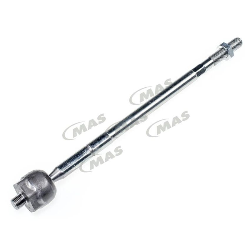 MAS CHASSIS TI67070 Steering Tie Rod End