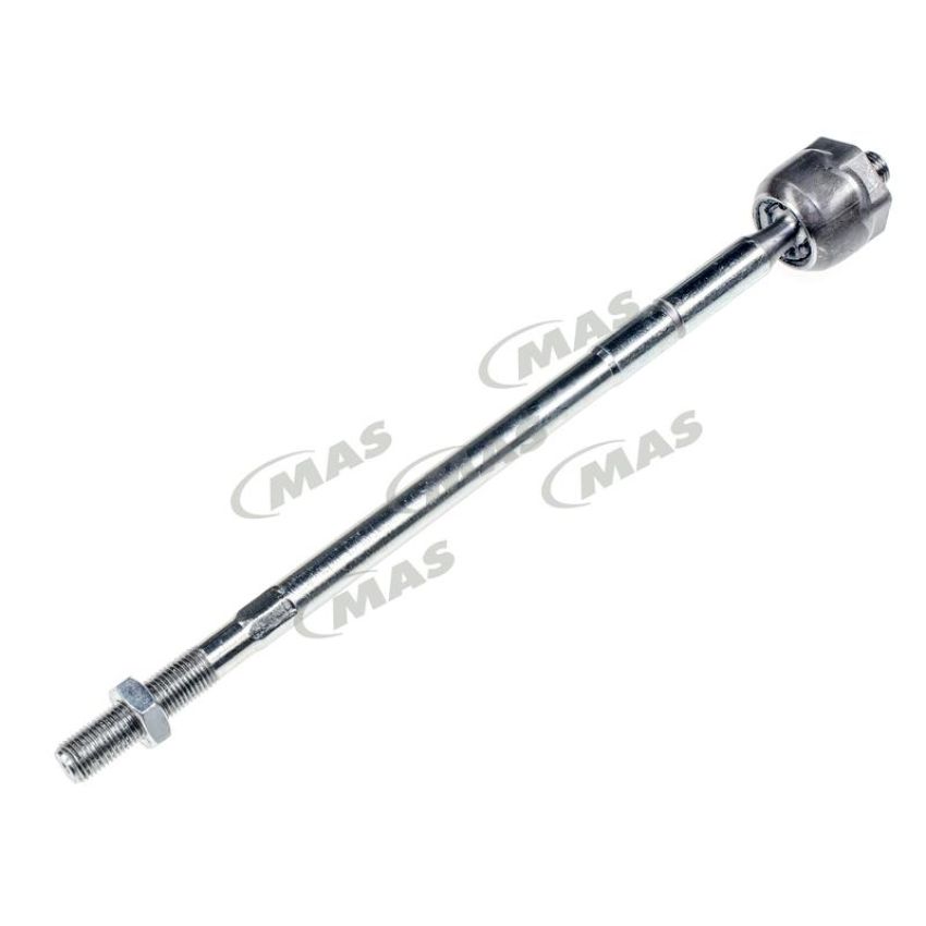 MAS CHASSIS TI67070 Steering Tie Rod End