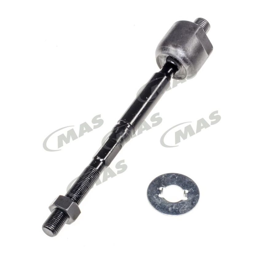 MAS CHASSIS TI69030 Steering Tie Rod End