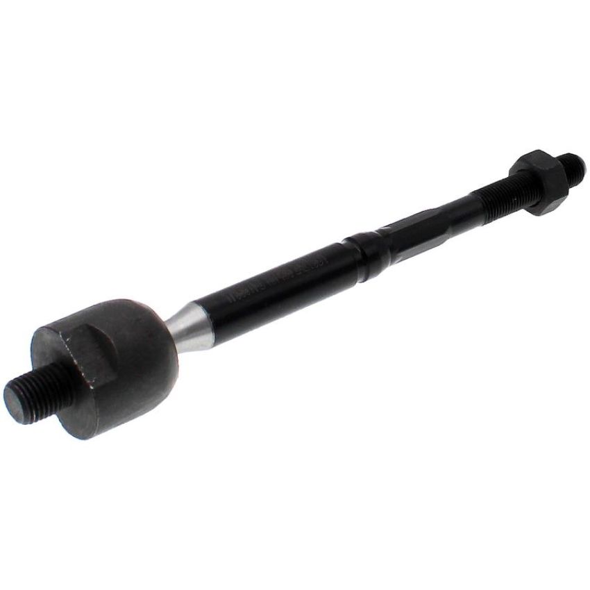 MAS CHASSIS TI69030 Steering Tie Rod End